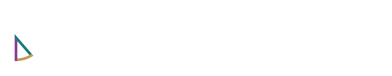 Resource